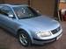 Preview 1997 Passat