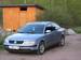 Images Volkswagen Passat