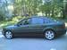 Preview Passat