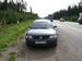 Images Volkswagen Passat