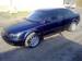 Preview Passat