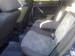Preview 1997 Passat
