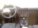 Preview Volkswagen Passat