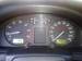 Preview Volkswagen Passat