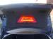Preview Volkswagen Passat