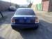 Preview Volkswagen Passat