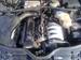 Preview Volkswagen Passat
