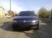 Pictures Volkswagen Passat