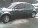 Preview Passat