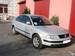 Preview Passat