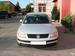 Preview 1997 Passat