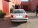 Preview Volkswagen Passat