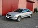 Pictures Volkswagen Passat