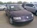 Pictures Volkswagen Passat