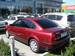 Preview Passat