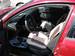 Preview 1997 Passat