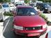Preview Volkswagen Passat