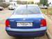 Preview Volkswagen Passat