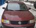 Preview Passat