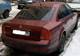 Preview Volkswagen Passat