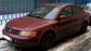Preview Volkswagen Passat