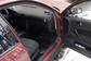 Preview Volkswagen Passat