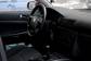 Preview Volkswagen Passat