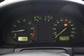 Preview Volkswagen Passat