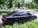 Preview Passat
