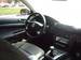Preview 1997 Passat