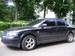 Pictures Volkswagen Passat