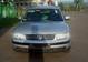 Preview Passat
