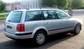 Preview 1997 Passat