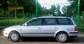 Preview Volkswagen Passat