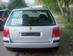 Preview Volkswagen Passat