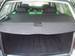 Preview Volkswagen Passat