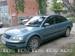 Pictures Volkswagen Passat