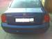 Preview Passat