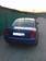 Preview 1997 Passat