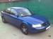 Preview Volkswagen Passat