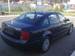 Preview Passat