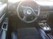 Preview 1997 Passat