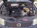 Preview Volkswagen Passat