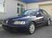 Pics Volkswagen Passat