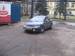 Pics Volkswagen Passat