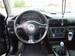 Preview 1997 Passat