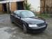 Pics Volkswagen Passat