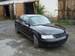 Pics Volkswagen Passat