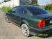 Preview Passat