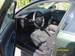 Preview Volkswagen Passat